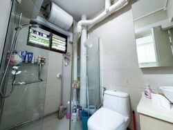 Blk 956 Hougang Street 91 (Hougang), HDB 5 Rooms #560094591